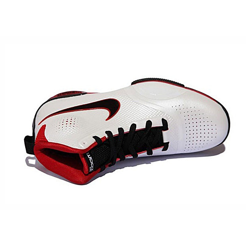 Nike zoom bb 1.5 on sale