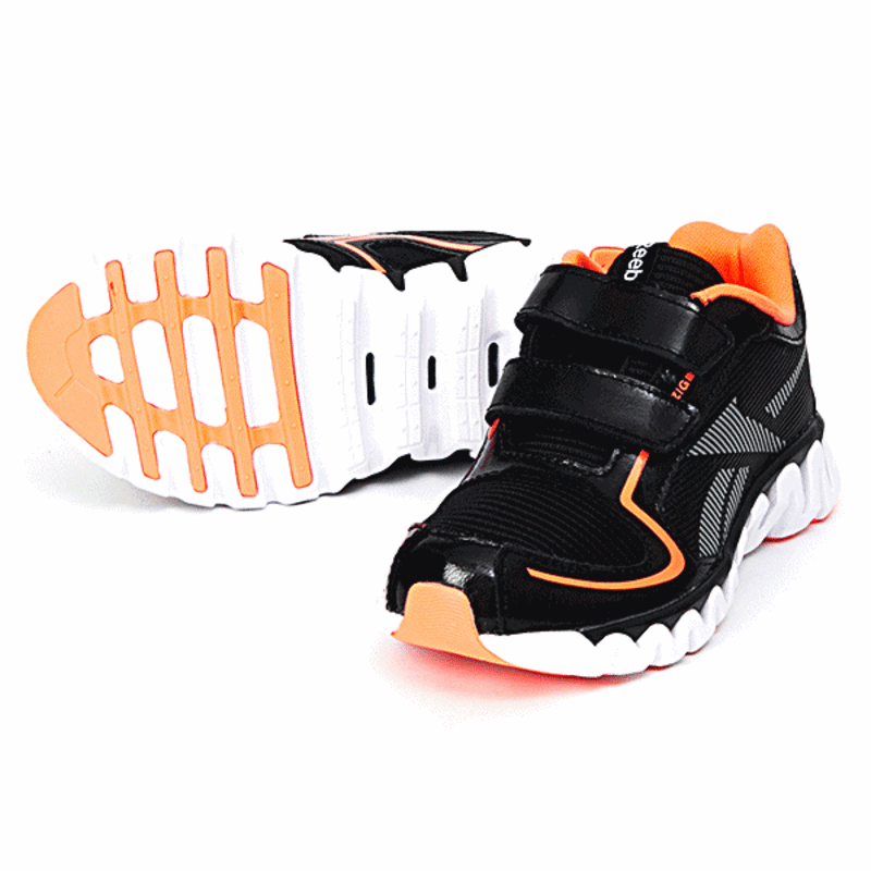Zapatos reebok ziglite argentina sale