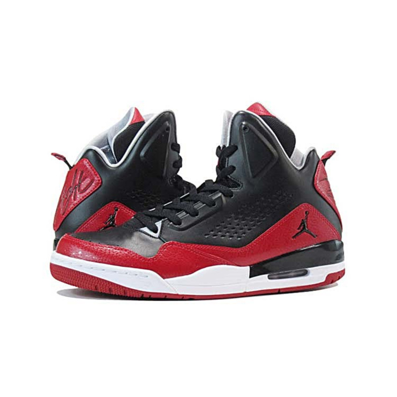Nike jordan sc 3 outlet