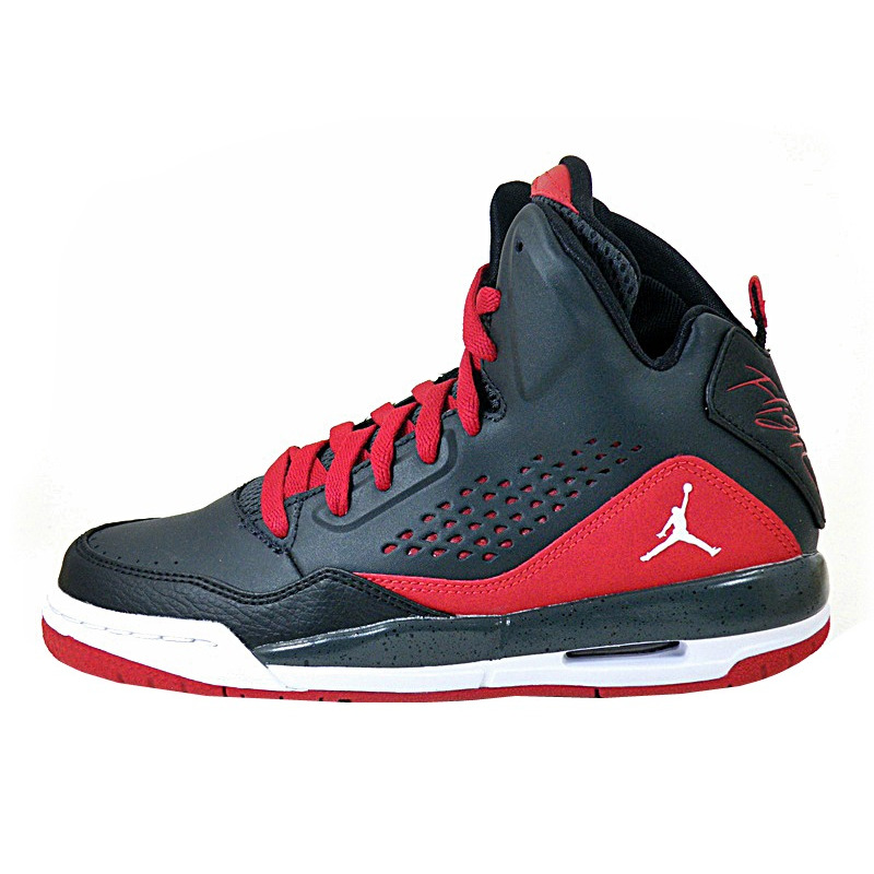 Manel sanchez jordan cheap