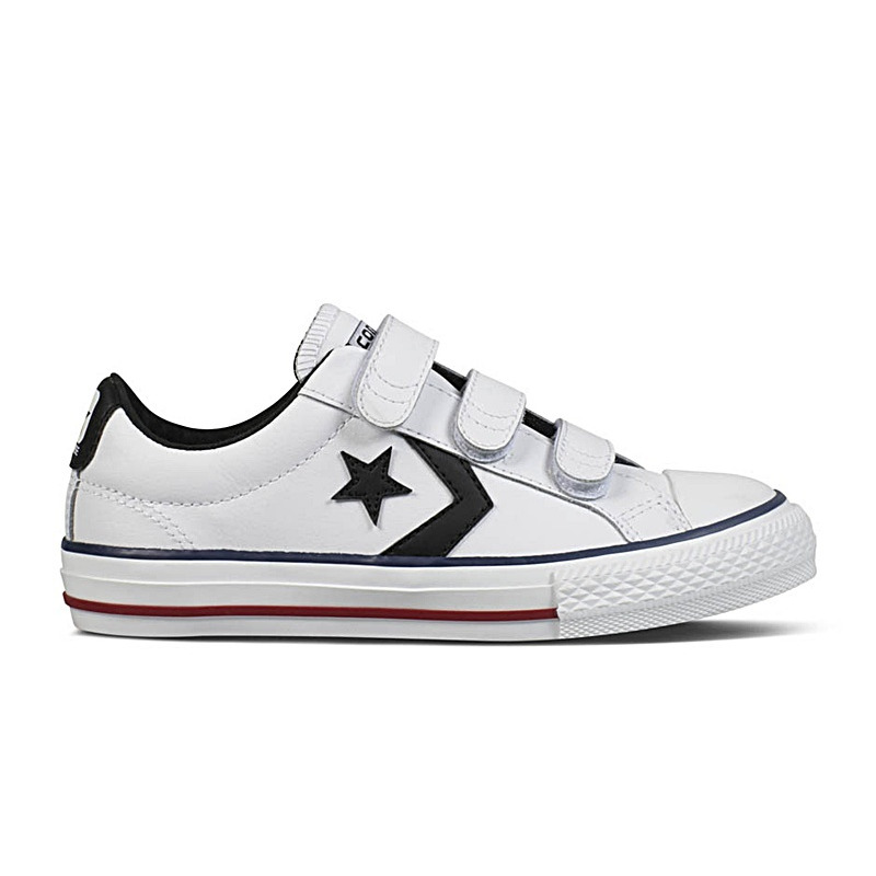 Converse niño all star online