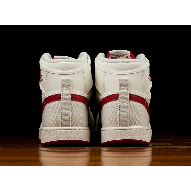 Air jordan 1 ko high og timeless canvas sale