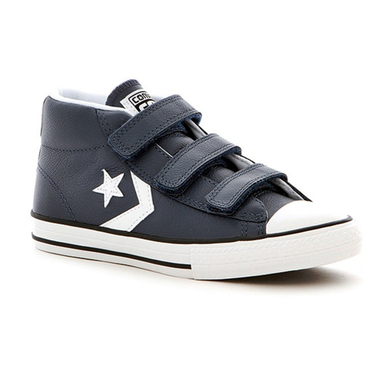 Converse star player ev 3v online