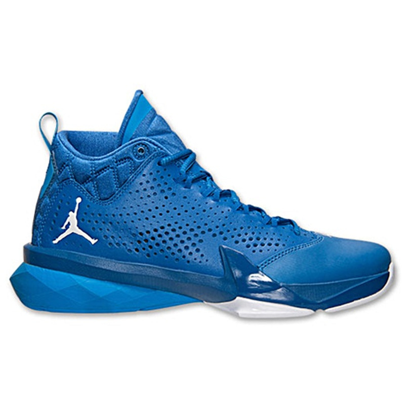 Jordan flight time 14.5 shop