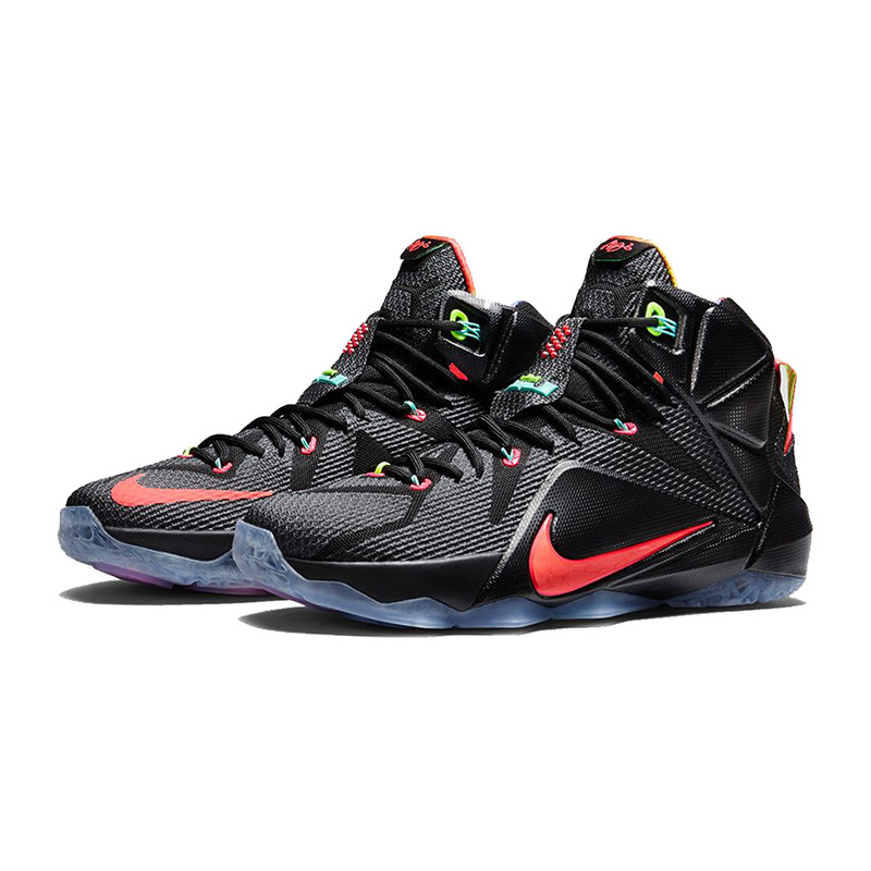 Nike lebron x11 outlet