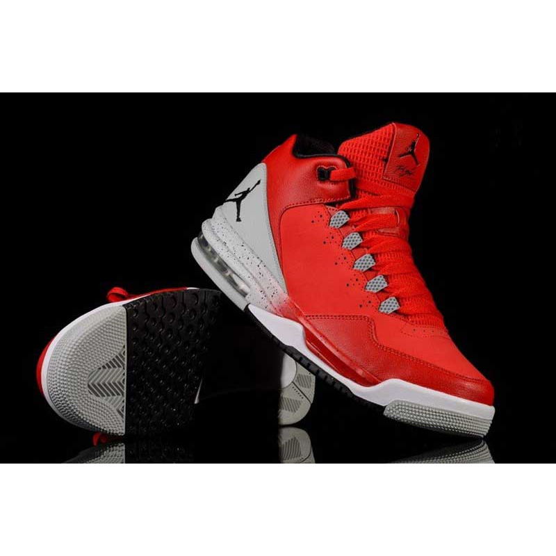 Jordan flight origin 2 red sales
