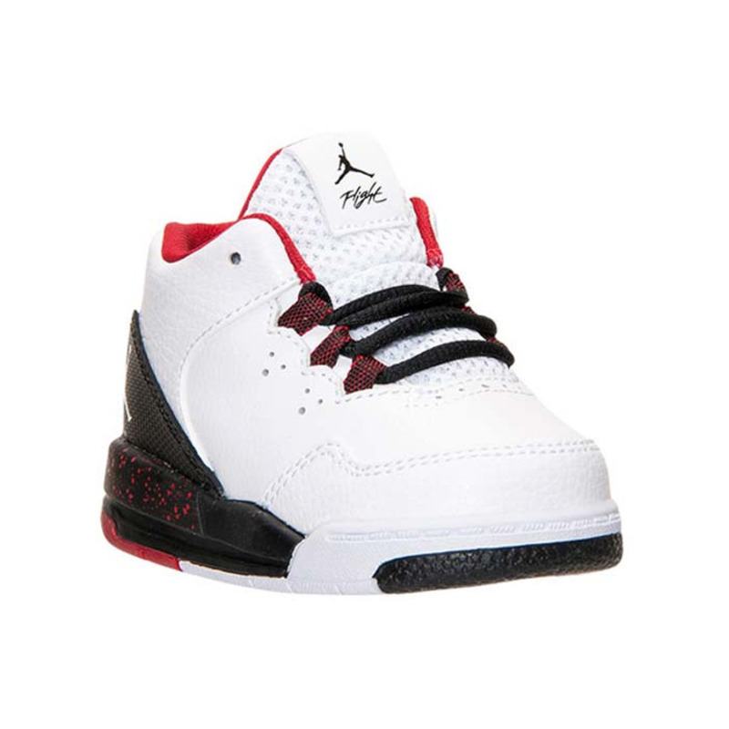 Flight origin jordan outlet