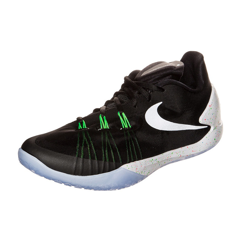 Nike hyperchase 2025 premium