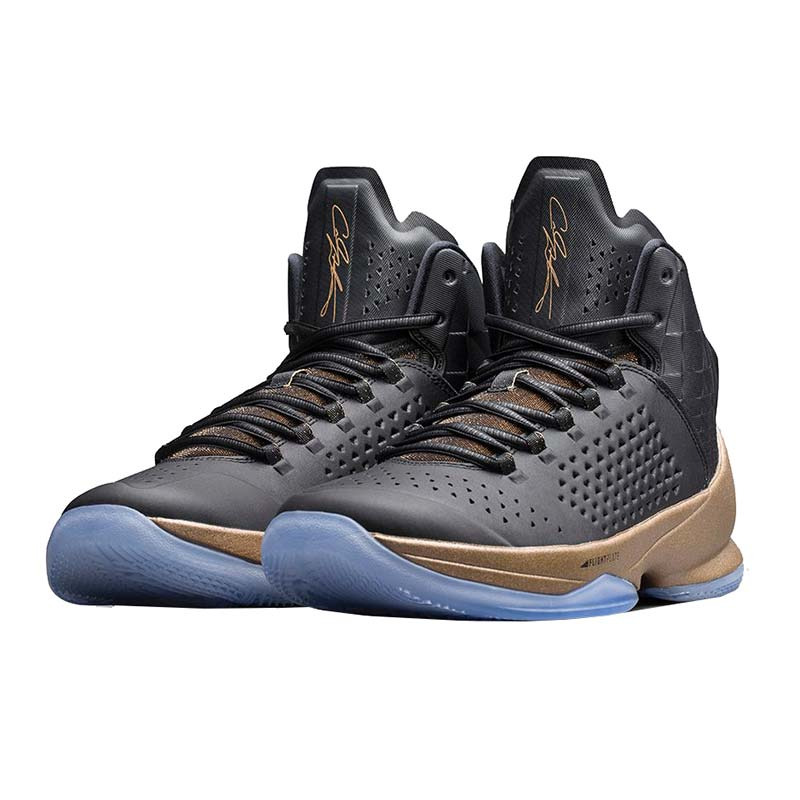 Jordan melo 11 clearance