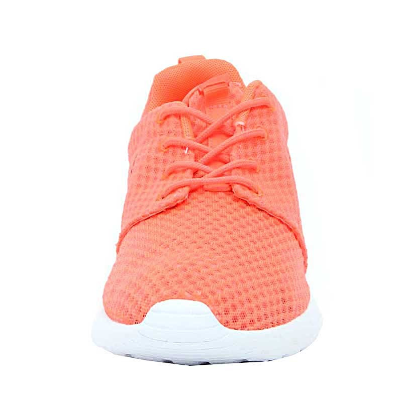 Nike roshe coral deals