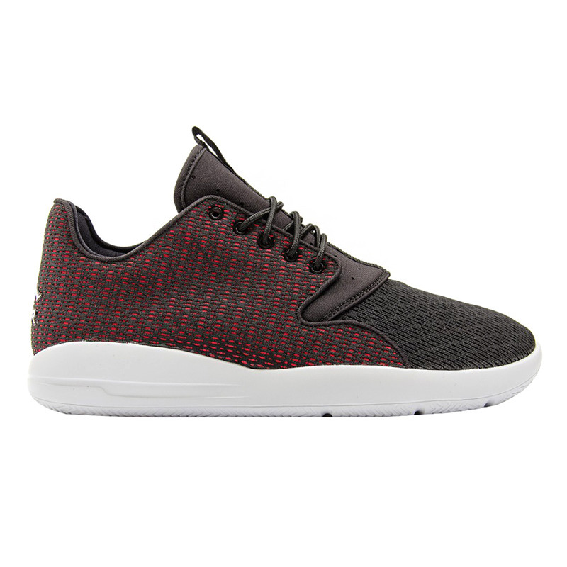Jordan Eclipse NJ manelsanchez