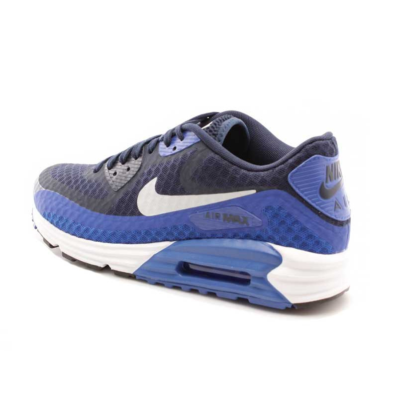 Nike air max lunar 90 br deals
