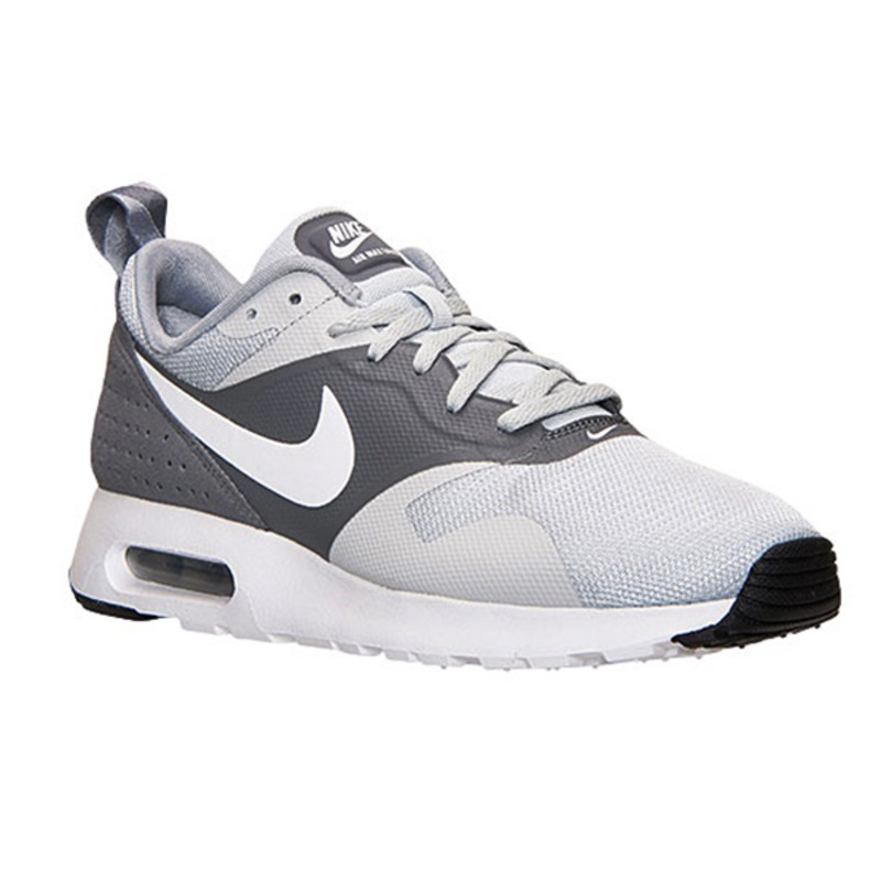 Nike air max tavas gris 2025