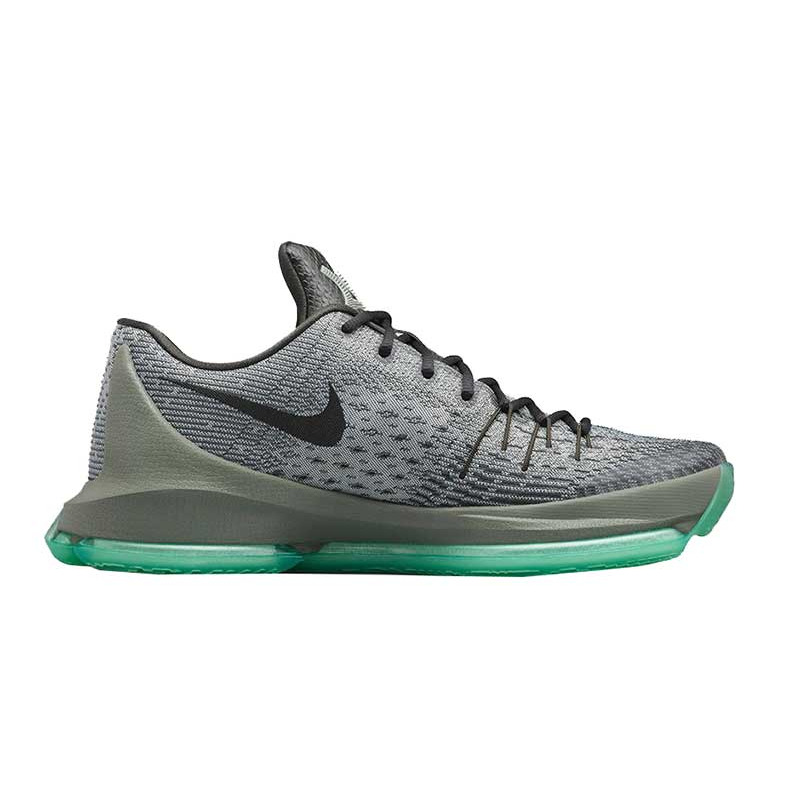 Nike kevin durant 8 Green shop