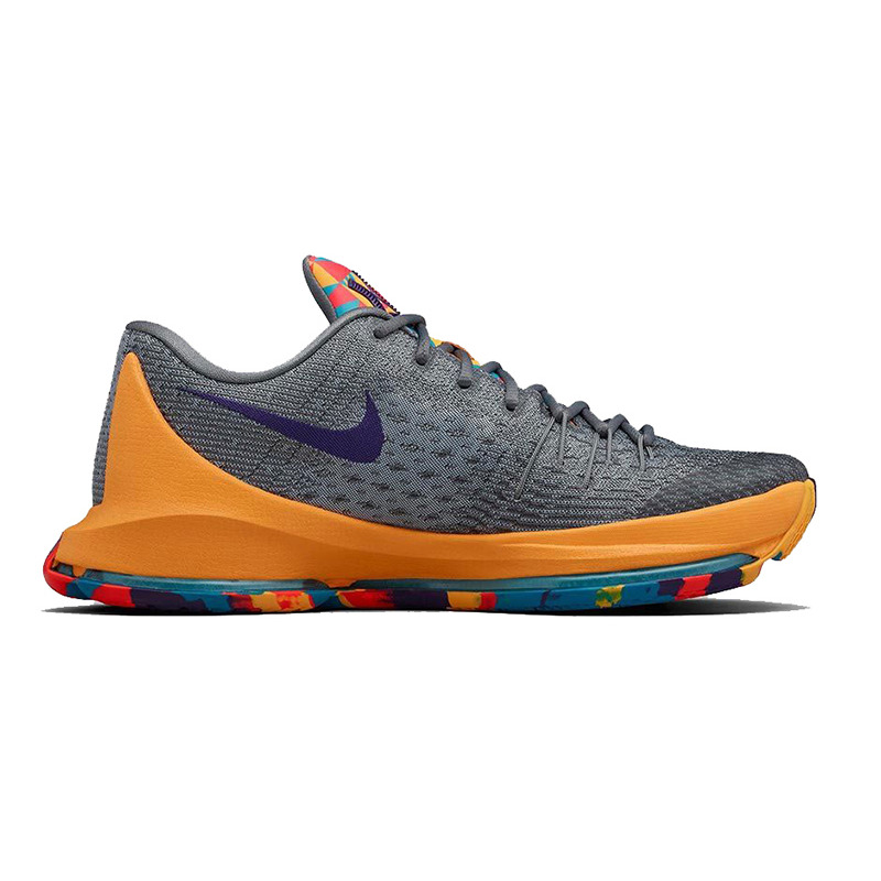 Nike kd 8 pg county shop