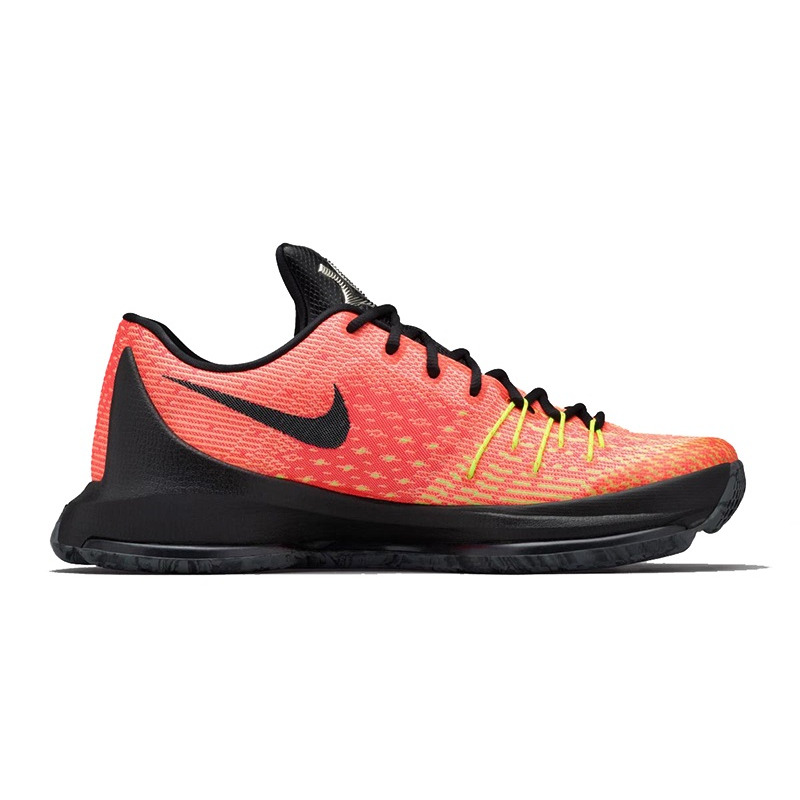 Kd 8 sunrise hotsell