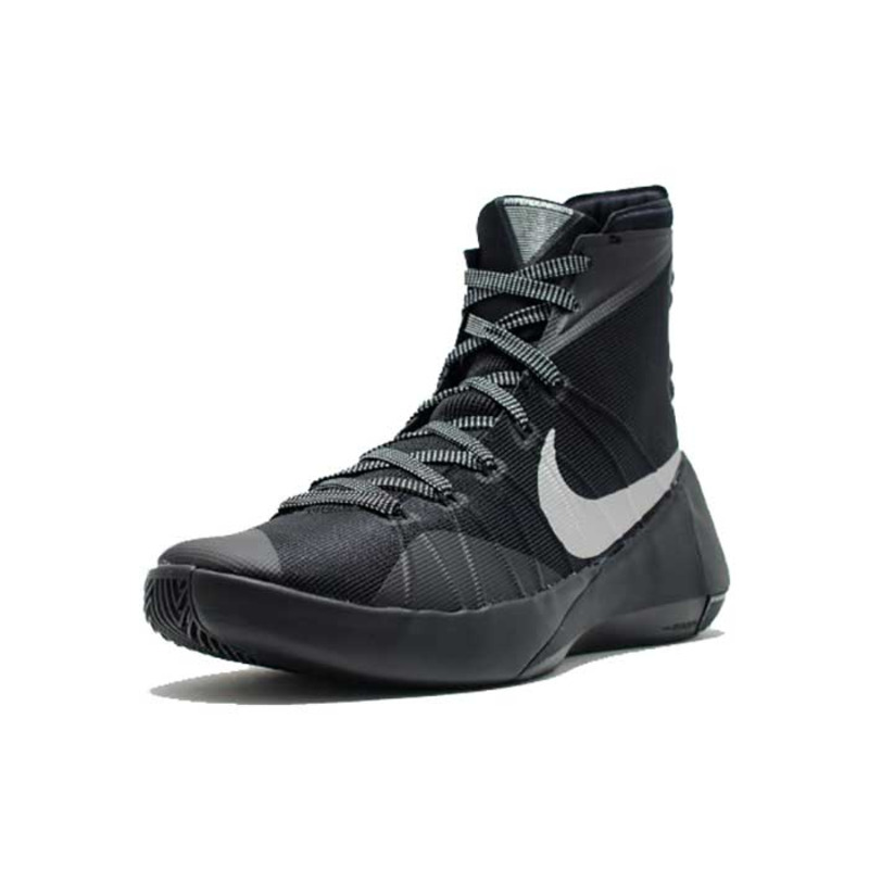 Hyperdunk 2015 precio top