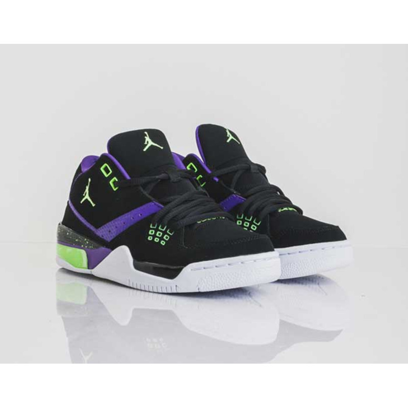 Jordan flight 23 gg deals