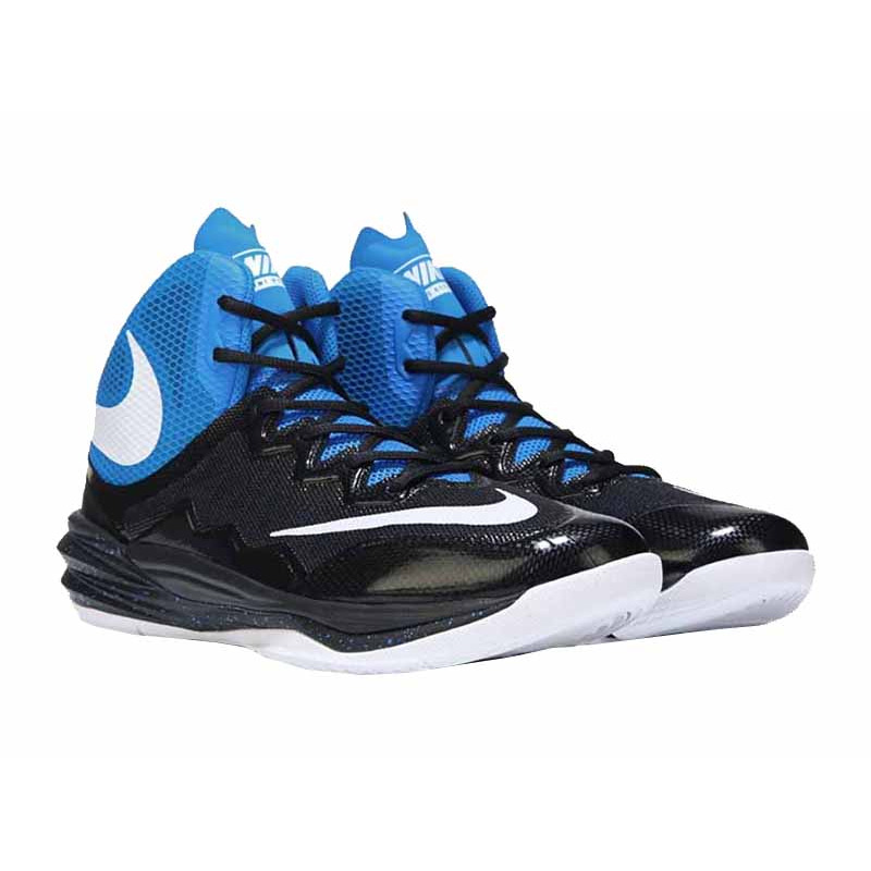 Imagenes nike prime hype on sale df