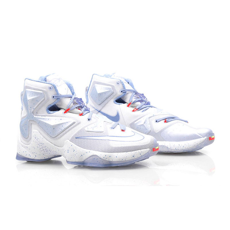 Lebron XIII