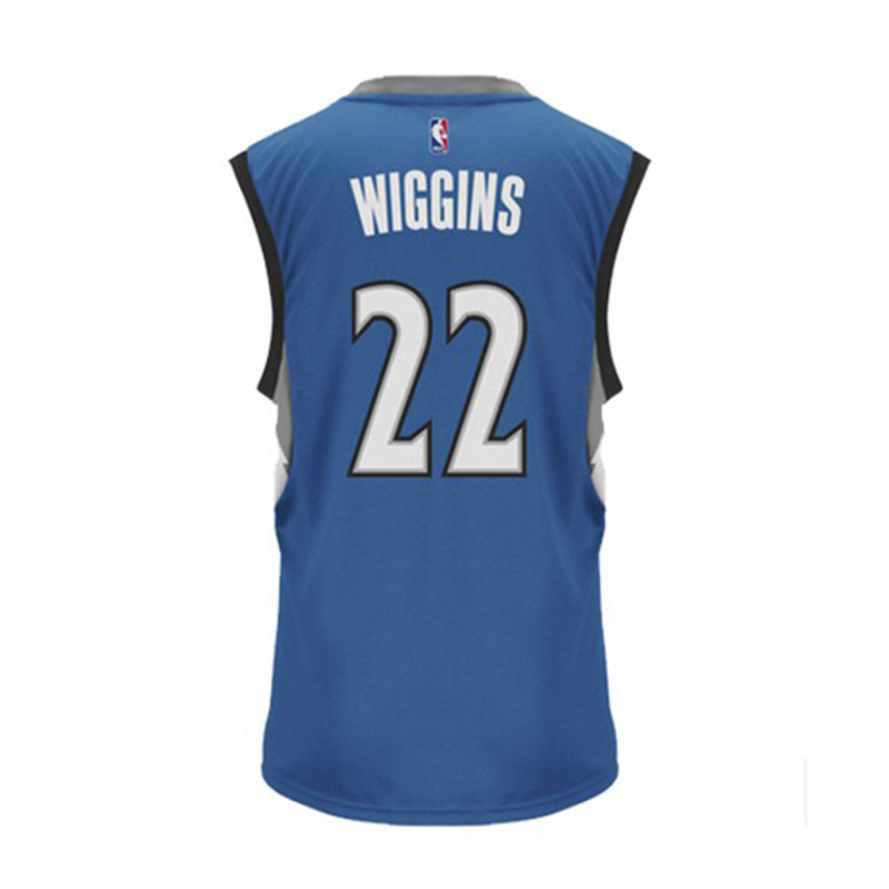 Wiggins replica jersey new arrivals