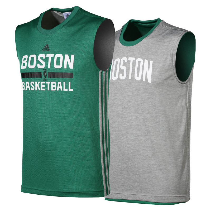 Camisetas entrenamiento nba on sale