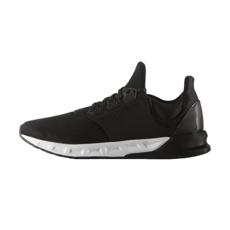 Adidas falcon elite best sale precio