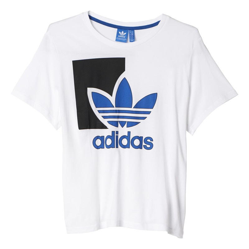 Adidas original 2025 mujer
