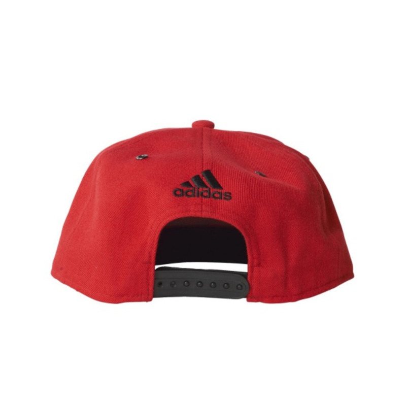 Adidas d rose snapback clearance