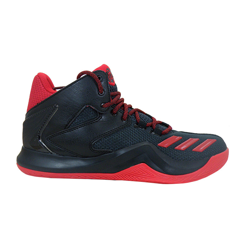 D rose 773 v sale