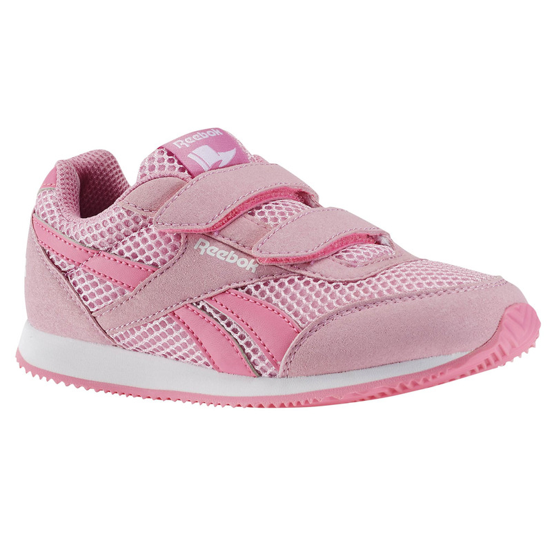 Reebok royal classic jogger 2rs sales