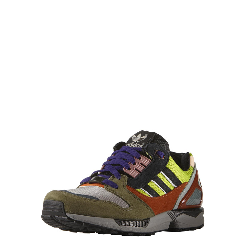 Adidas Originals ZX 8000 Adidas Originals ZX 8000