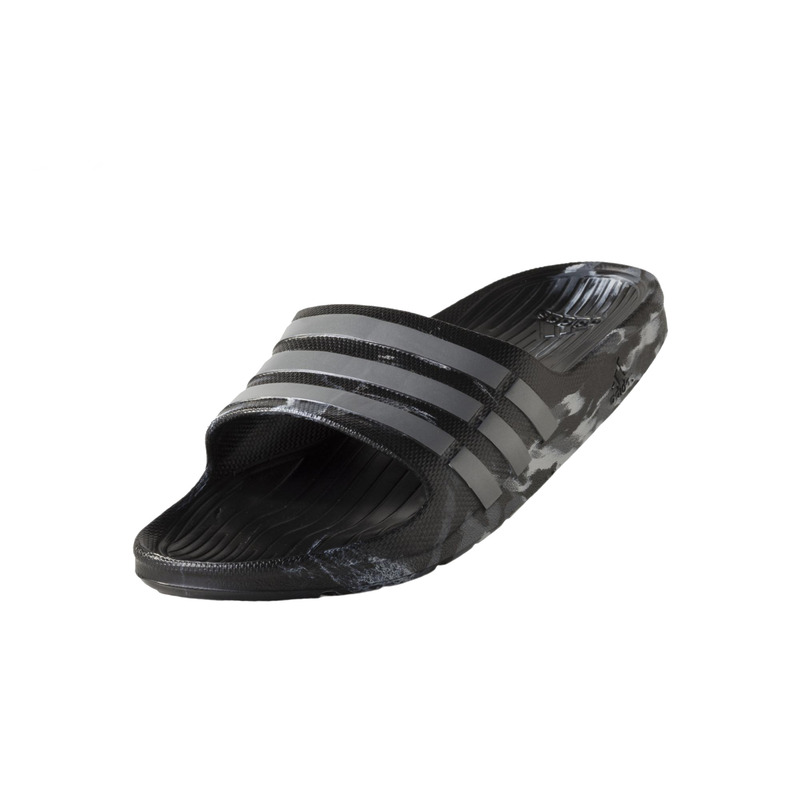 Chancla adidas on sale duramo