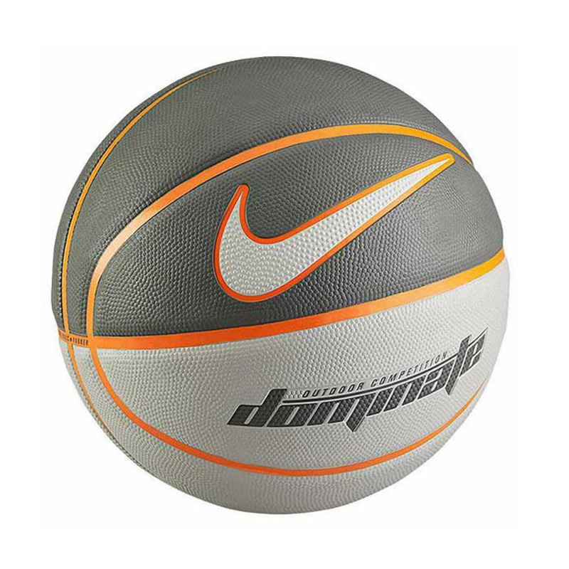 Nike deals dominate 5
