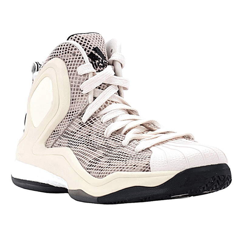Zapatillas Basket Adidas Derrick Rose 5 Boost OG