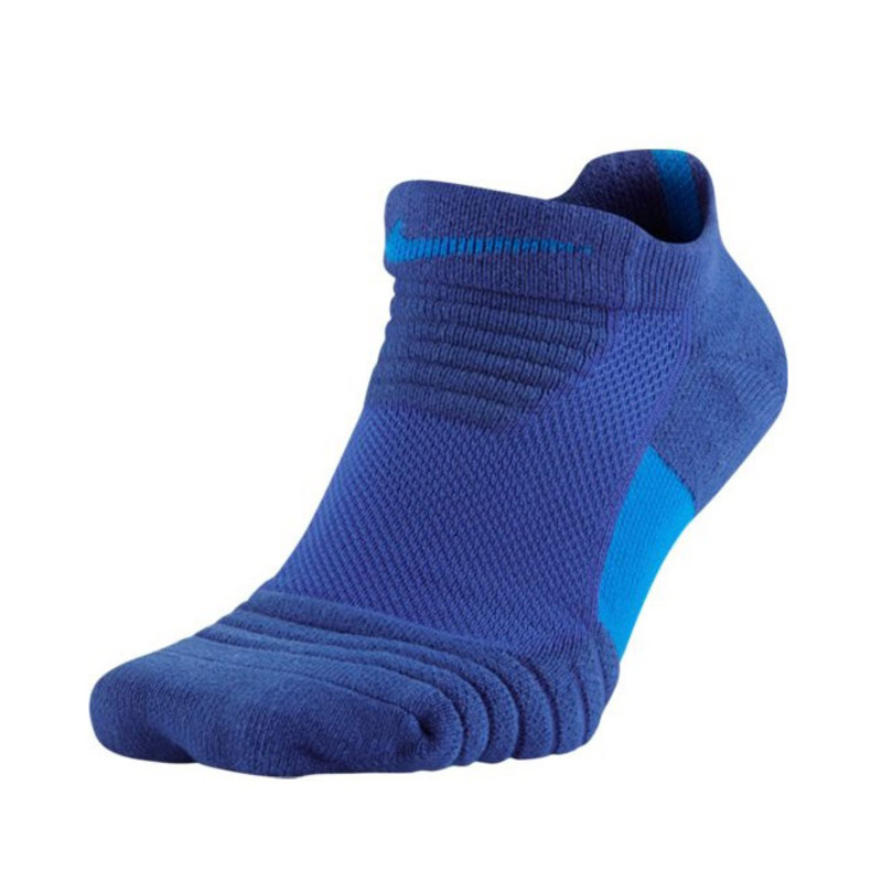 Nike elite versatility low on sale