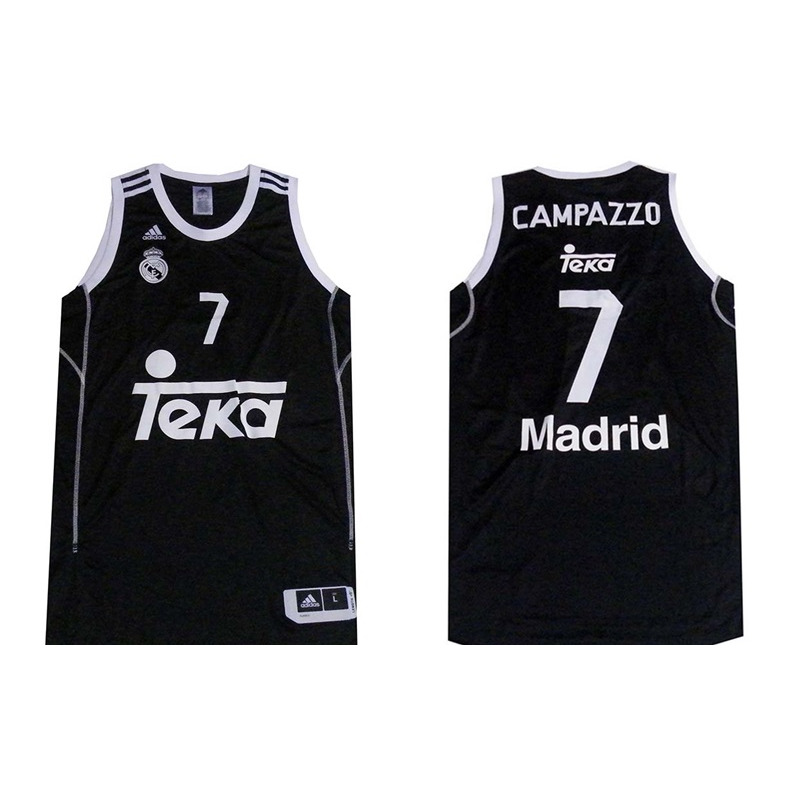 Manel sanchez basquet cheap