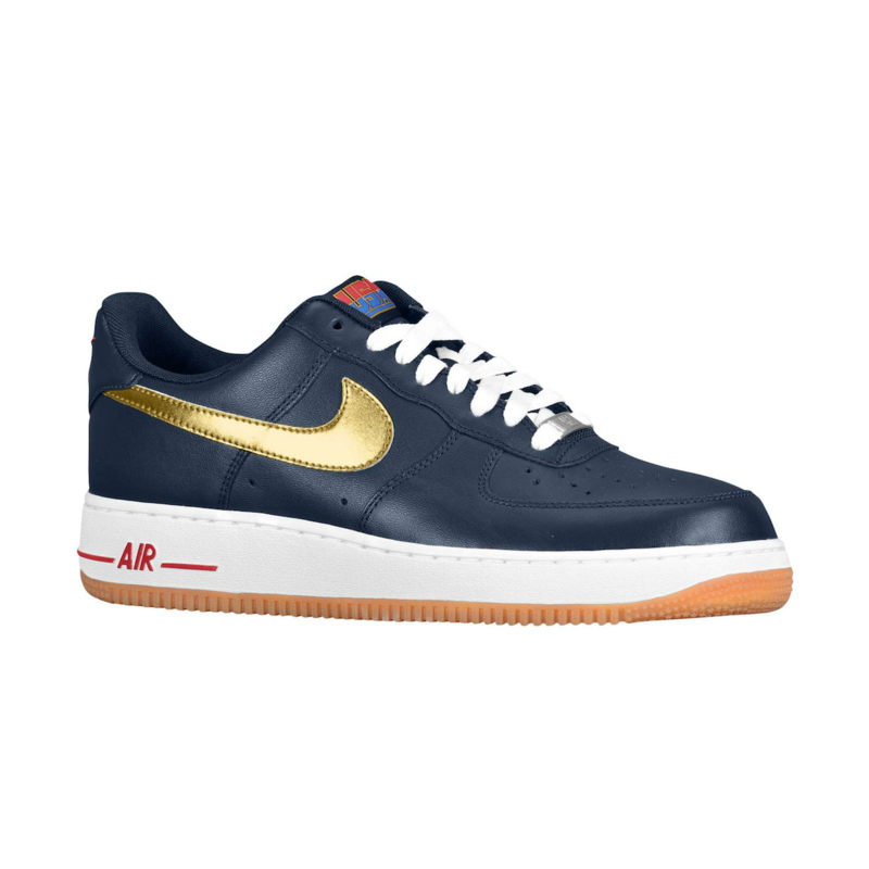 Air Force 1 Low