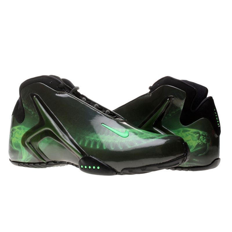 Nike zoom hyperflight prm superhero kobe bryant deals