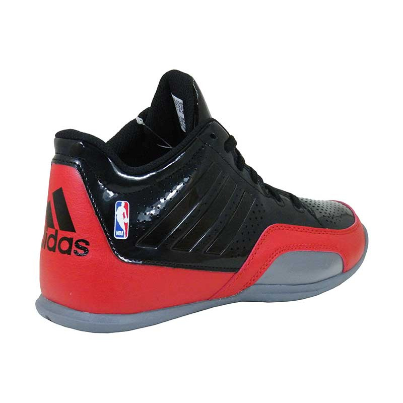 Adidas 3 series hotsell 2015 nba k