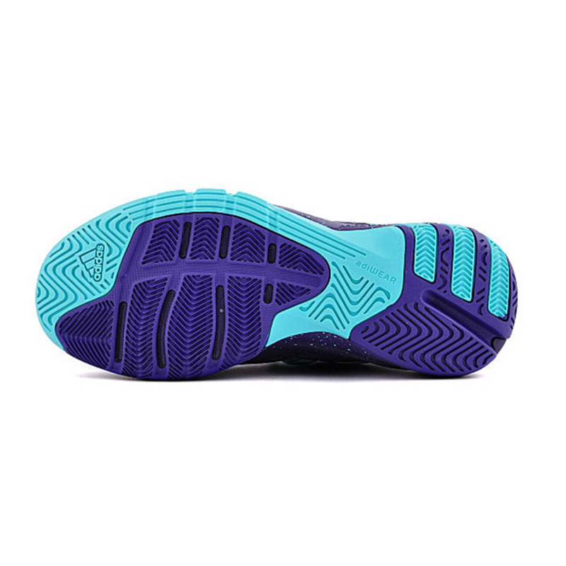 Adidas online crazyquick 3.5