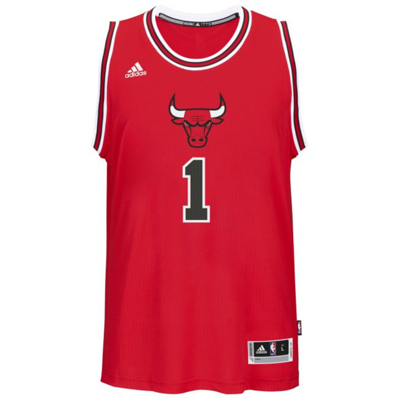 Camisetas nba sprinter 2025