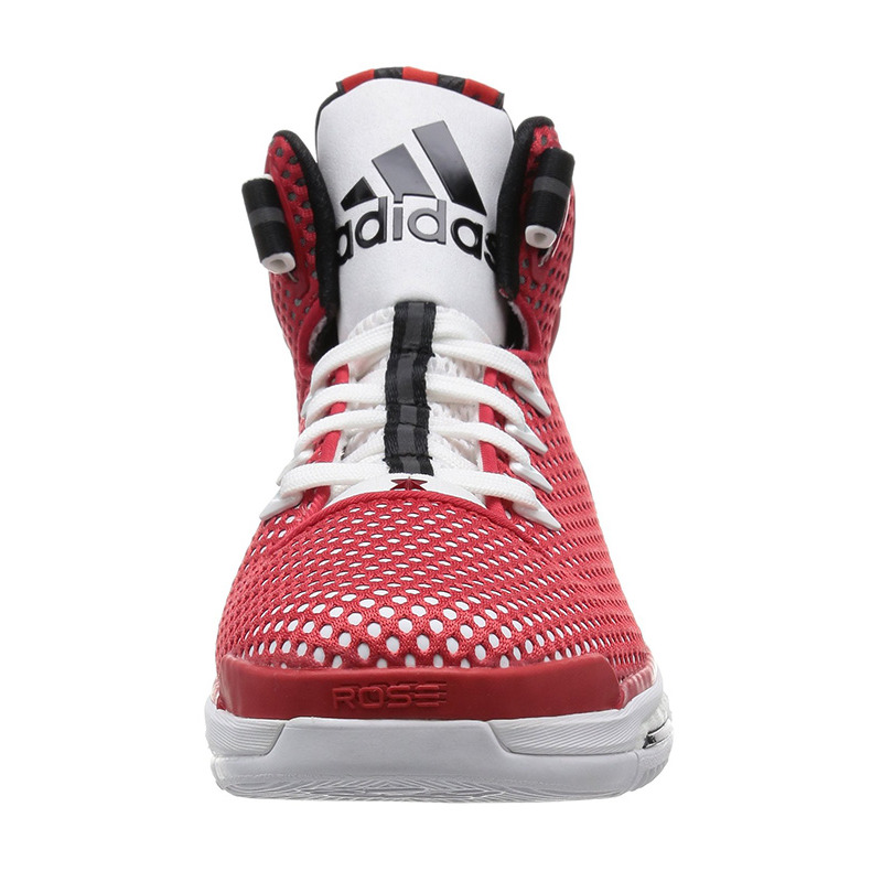 adidas rose 6 baratos