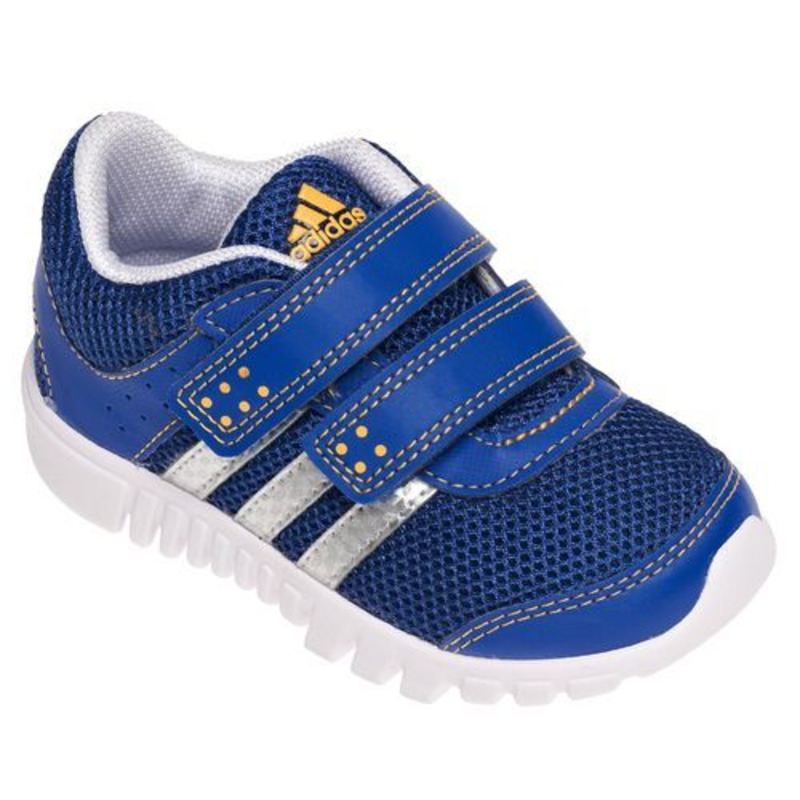 Adidas fluid trainer shop