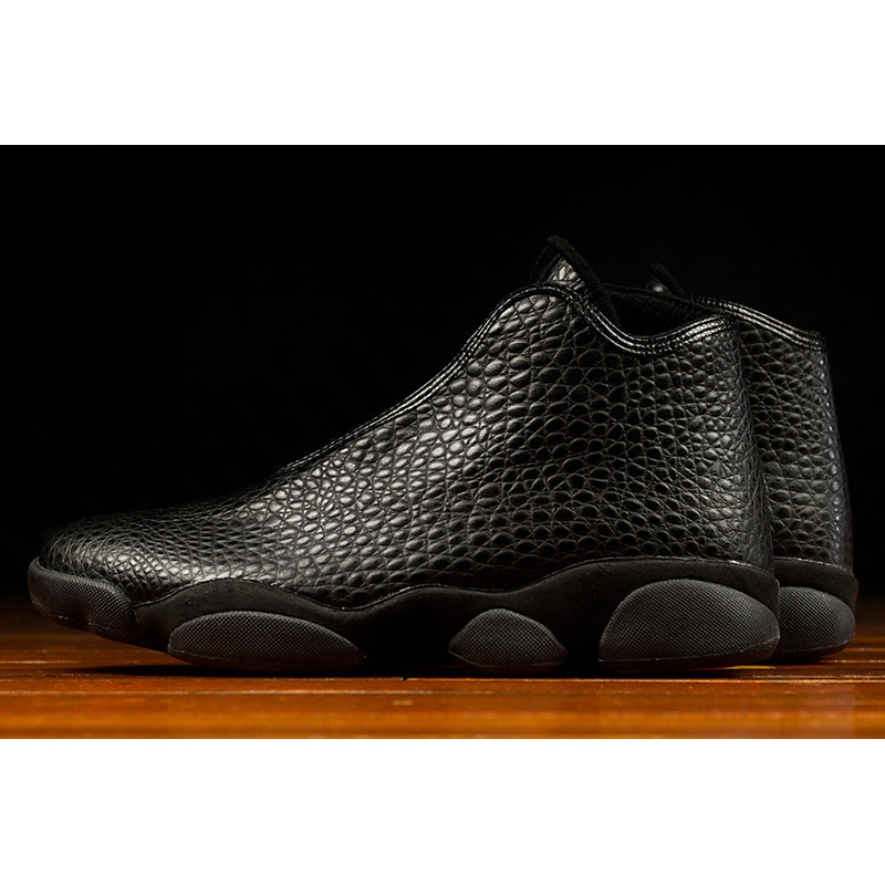 Jordan Horizon Premium