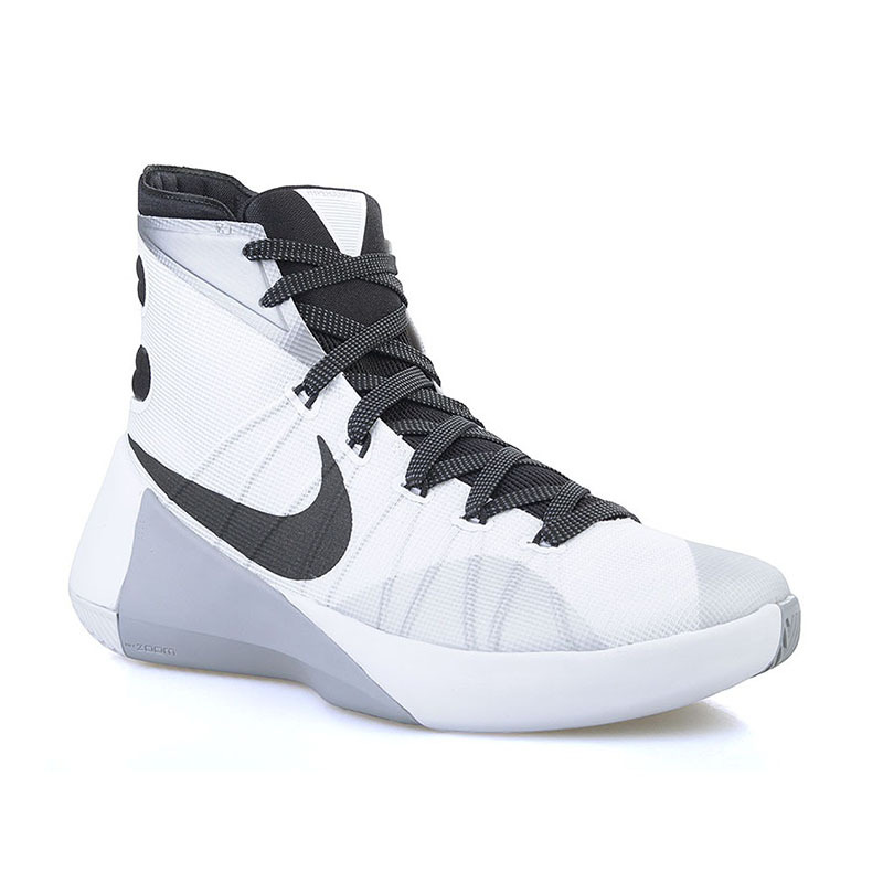 White nike shoes 2015 hotsell