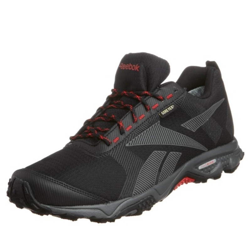 Reebok premier 2025 reetrek iii gtx