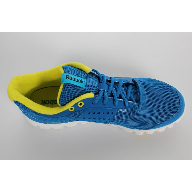 Reebok yourflex 3.0 new arrivals
