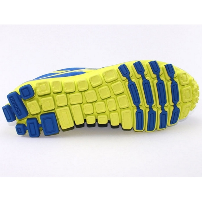 Reebok realflex transition 3.0 discount