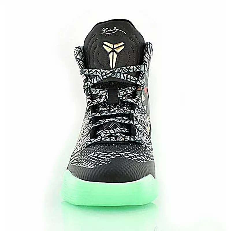 Kobe 9 Elite (GS) 